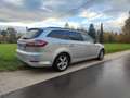 Ford Mondeo 2.0 TDCi Business Edition Silber - thumbnail 7