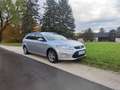 Ford Mondeo 2.0 TDCi Business Edition Silber - thumbnail 4