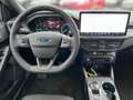 Ford Focus Turnier 1,5 EcoBlue ST-Line Aut. Blau - thumbnail 9