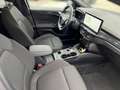 Ford Focus Turnier 1,5 EcoBlue ST-Line Aut. Blau - thumbnail 12