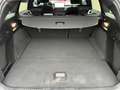 Ford Focus Turnier 1,5 EcoBlue ST-Line Aut. Blau - thumbnail 13