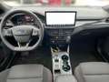 Ford Focus Turnier 1,5 EcoBlue ST-Line Aut. Blau - thumbnail 8