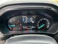 Ford Focus Turnier 1,5 EcoBlue ST-Line Aut. Blau - thumbnail 10