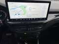 Ford Focus Turnier 1,5 EcoBlue ST-Line Aut. Blau - thumbnail 11