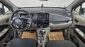 Renault ZOE Zoe R240 22kWh Weiß - thumbnail 24