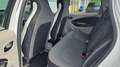 Renault ZOE Zoe R240 22kWh Weiß - thumbnail 20