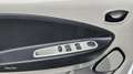 Renault ZOE Zoe R240 22kWh Weiß - thumbnail 17