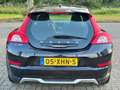 Volvo C30 1.6 D2 R-edition|HALFLEDER|PSENSOR|6BAK|INCL JAAR Zwart - thumbnail 8