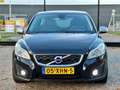 Volvo C30 1.6 D2 R-edition|HALFLEDER|PSENSOR|6BAK|INCL JAAR Zwart - thumbnail 3