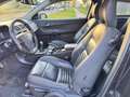 Volvo C30 1.6 D2 R-edition|HALFLEDER|PSENSOR|6BAK|INCL JAAR Zwart - thumbnail 12