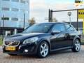 Volvo C30 1.6 D2 R-edition|HALFLEDER|PSENSOR|6BAK|INCL JAAR Zwart - thumbnail 1