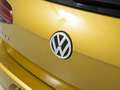Volkswagen Golf VII 1.6 TDI Join LED RADAR NAVI PARKHILFE Yellow - thumbnail 2