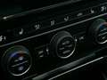 Volkswagen Golf VII 1.6 TDI Join LED RADAR NAVI PARKHILFE Jaune - thumbnail 12