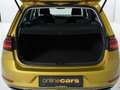 Volkswagen Golf VII 1.6 TDI Join LED RADAR NAVI PARKHILFE Yellow - thumbnail 24