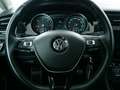 Volkswagen Golf VII 1.6 TDI Join LED RADAR NAVI PARKHILFE Jaune - thumbnail 17
