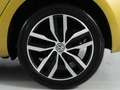 Volkswagen Golf VII 1.6 TDI Join LED RADAR NAVI PARKHILFE Žlutá - thumbnail 22