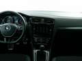 Volkswagen Golf VII 1.6 TDI Join LED RADAR NAVI PARKHILFE Jaune - thumbnail 5