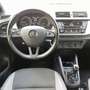 Skoda Fabia Fabia 1.4 tdi Twin Color Design Edition Nero 75cv Bianco - thumbnail 15