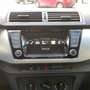 Skoda Fabia Fabia 1.4 tdi Twin Color Design Edition Nero 75cv Bianco - thumbnail 10