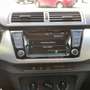Skoda Fabia Fabia 1.4 tdi Twin Color Design Edition Nero 75cv Bianco - thumbnail 9