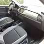 Skoda Fabia Fabia 1.4 tdi Twin Color Design Edition Nero 75cv Blanco - thumbnail 18