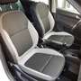 Skoda Fabia Fabia 1.4 tdi Twin Color Design Edition Nero 75cv Blanco - thumbnail 19