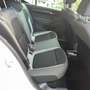 Skoda Fabia Fabia 1.4 tdi Twin Color Design Edition Nero 75cv Blanco - thumbnail 17