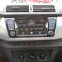 Skoda Fabia Fabia 1.4 tdi Twin Color Design Edition Nero 75cv Bianco - thumbnail 8