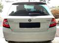 Skoda Fabia Fabia 1.4 tdi Twin Color Design Edition Nero 75cv Bianco - thumbnail 3