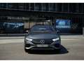 Mercedes-Benz EQE 300 Electr-Art/LED/360/AHK/Memo/Distr/Ambi Gris - thumbnail 5
