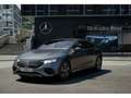 Mercedes-Benz EQE 300 Electr-Art/LED/360/AHK/Memo/Distr/Ambi Gris - thumbnail 2