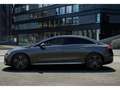 Mercedes-Benz EQE 300 Electr-Art/LED/360/AHK/Memo/Distr/Ambi Gris - thumbnail 4