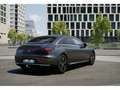 Mercedes-Benz EQE 300 Electr-Art/LED/360/AHK/Memo/Distr/Ambi Gris - thumbnail 3