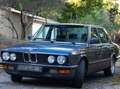 BMW 528 528i Negro - thumbnail 1