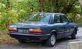 BMW 528 528i Negro - thumbnail 2