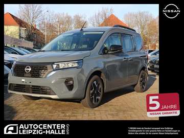 Kombi L1 1.3 DIG-T 6MT TEKNA Navi