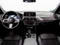 BMW X3 xDrive 20iA Blanc - thumbnail 7