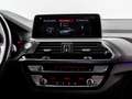 BMW X3 xDrive 20iA Blanc - thumbnail 17