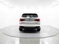 BMW X3 xDrive 20iA Blanc - thumbnail 5