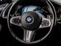 BMW X3 xDrive 20iA Blanc - thumbnail 16