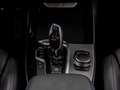 BMW X3 xDrive 20iA Blanc - thumbnail 18