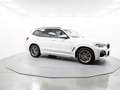 BMW X3 xDrive 20iA Blanc - thumbnail 13