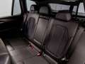 BMW X3 xDrive 20iA Blanc - thumbnail 9