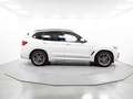 BMW X3 xDrive 20iA Blanc - thumbnail 12