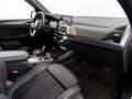 BMW X3 xDrive 20iA Blanc - thumbnail 8