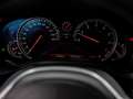 BMW X3 xDrive 20iA Blanc - thumbnail 19
