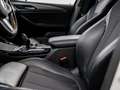 BMW X3 xDrive 20iA Blanc - thumbnail 15