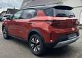 Opel Frontera GS Line +Black Pack Hybride +LedKoplampen+Camera+. Oranje - thumbnail 3