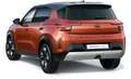 Opel Frontera GS Line +Black Pack Hybride +LedKoplampen+Camera+. Orange - thumbnail 3