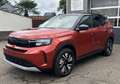 Opel Frontera GS Line +Black Pack Hybride +LedKoplampen+Camera+. Oranje - thumbnail 2